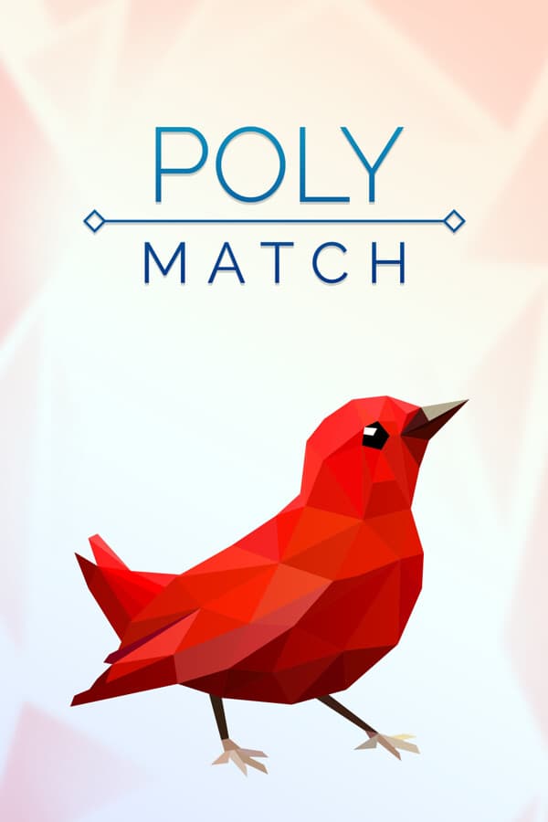 Poly Match