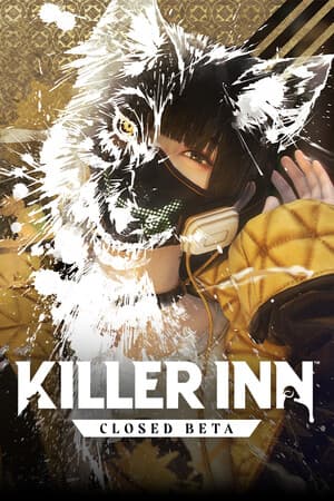 KILLER INN - BETA