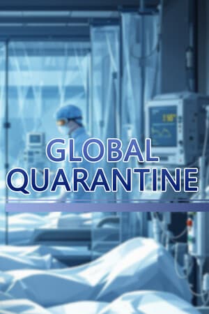 GlobalQuarantine