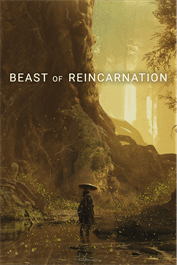 Beast of Reincarnation