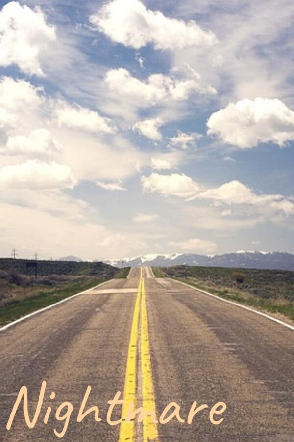 Nightmare