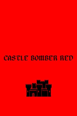 Castle Bomber RED