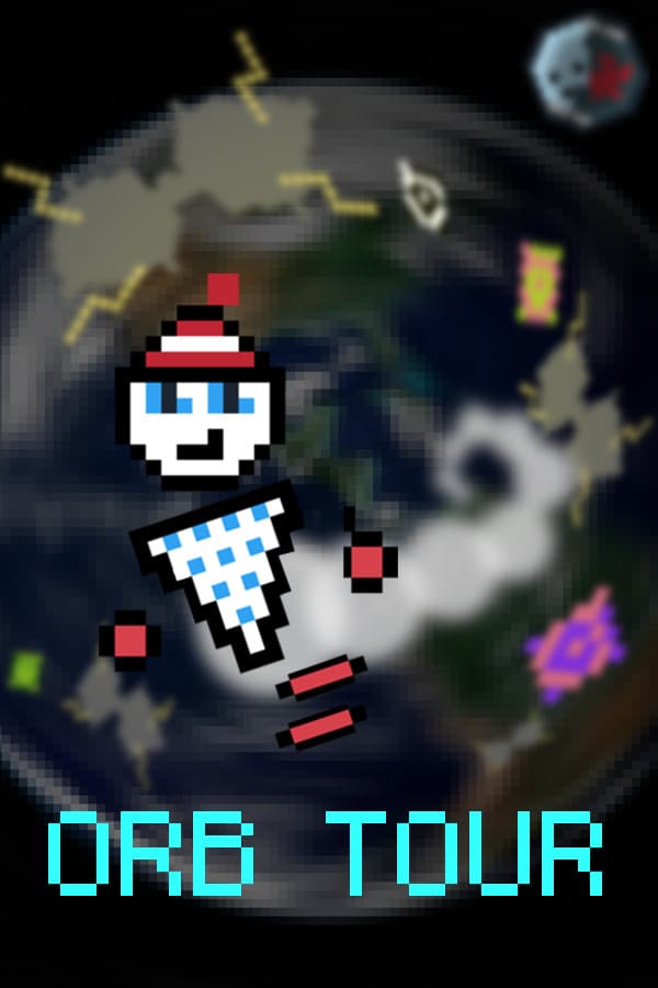Orb Tour