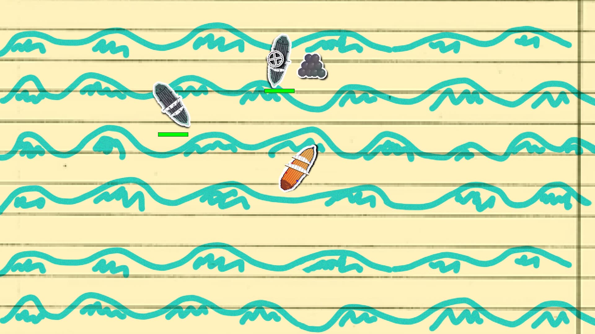 Game Image