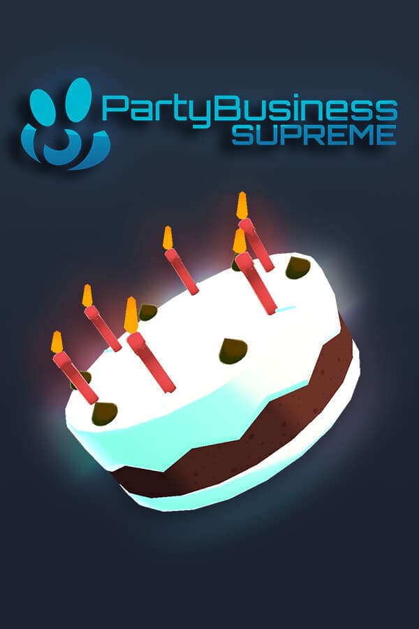 Party Business Supreme