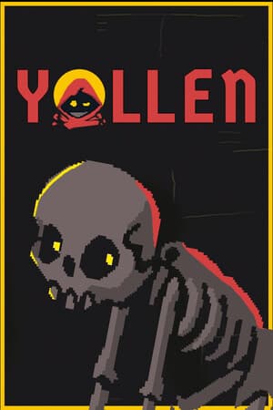 Yollen