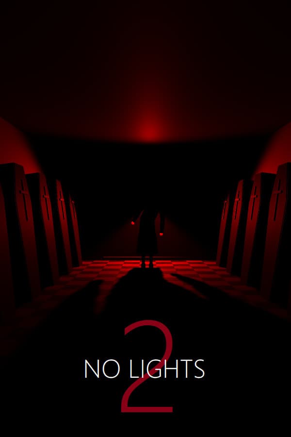 No Lights 2