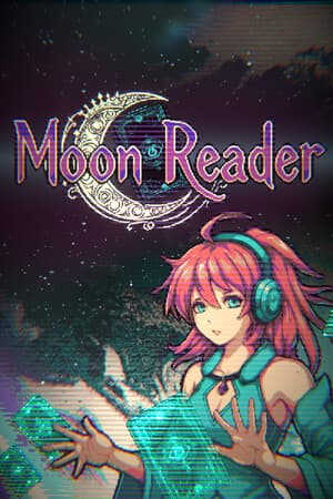 Moon Reader
