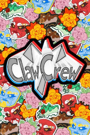 ClawCrew