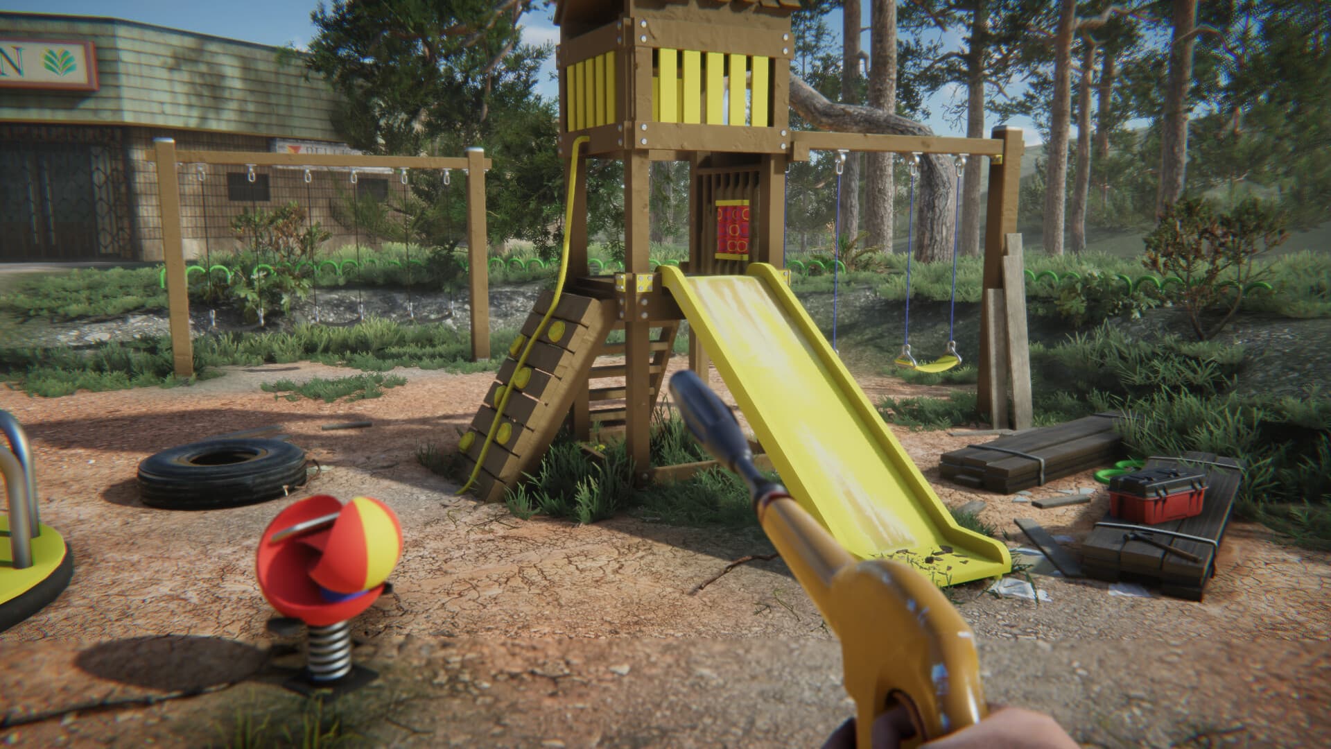 Game Image
