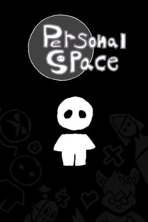 Personal Space