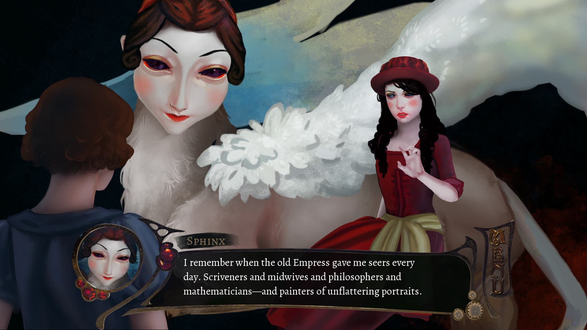 Game Image