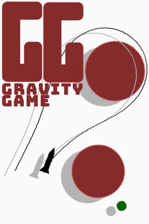 Gravity Game
