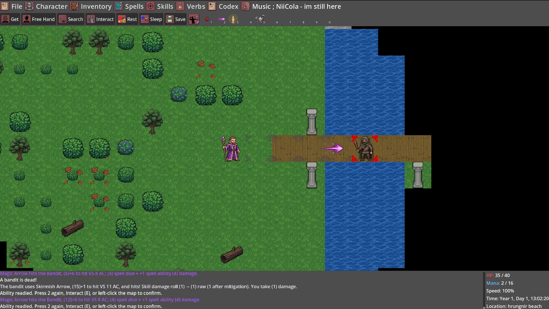 Game Image