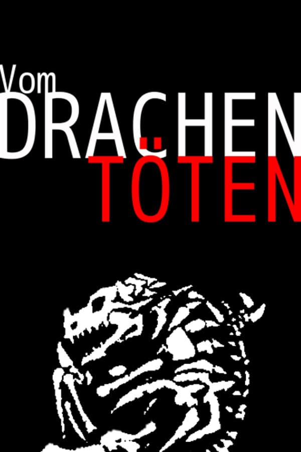 Vom Drachentöten
