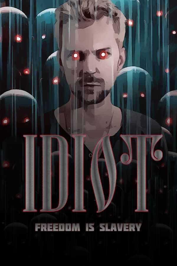 IDIOT