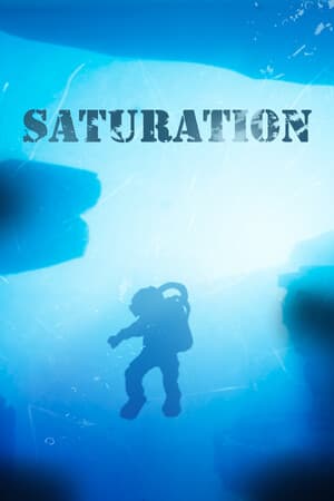 Saturation