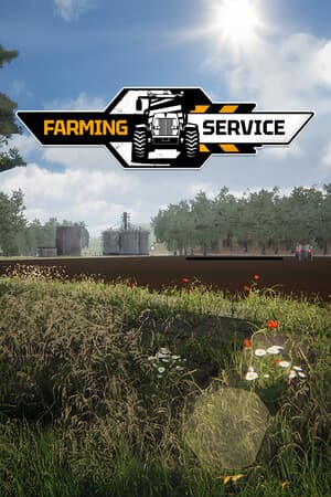Farming Service