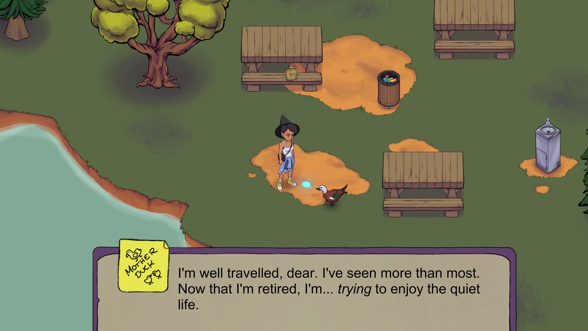 Game Image