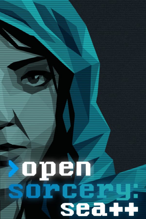 Open Sorcery: Sea++
