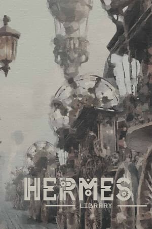 Hermes Library