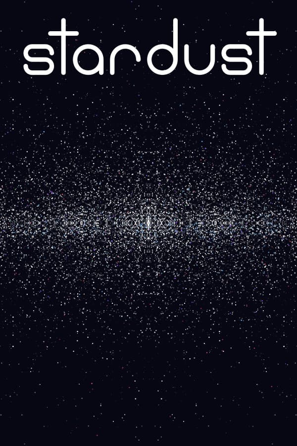 stardust