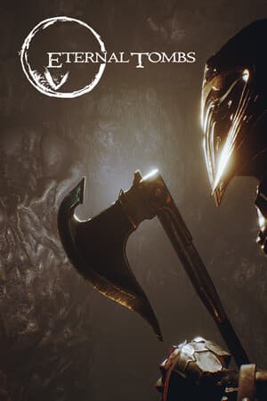 Eternal Tombs