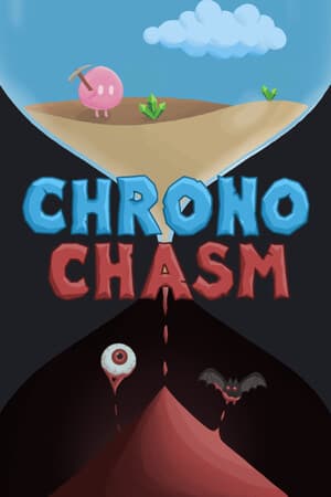 Chrono Chasm