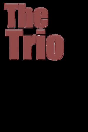 The Trio