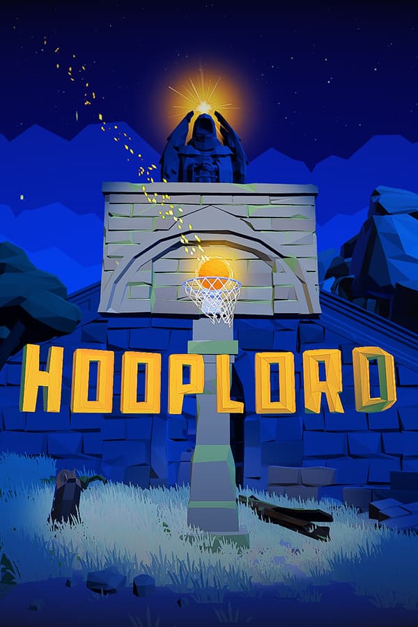 Hooplord