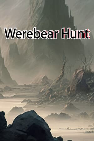 Werebear Hunt