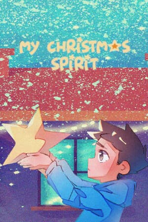 My Christmas Spirit