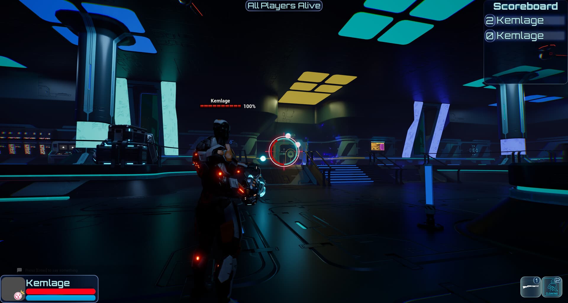 Game Image