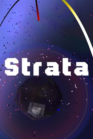 Strata
