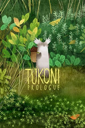 Tukoni: Prologue