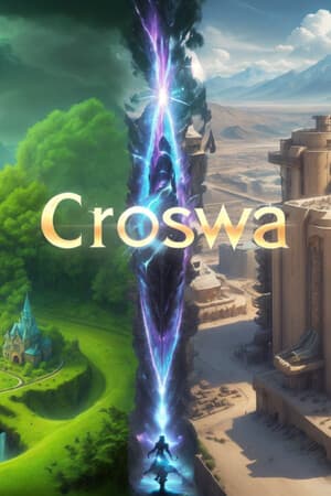 Croswa