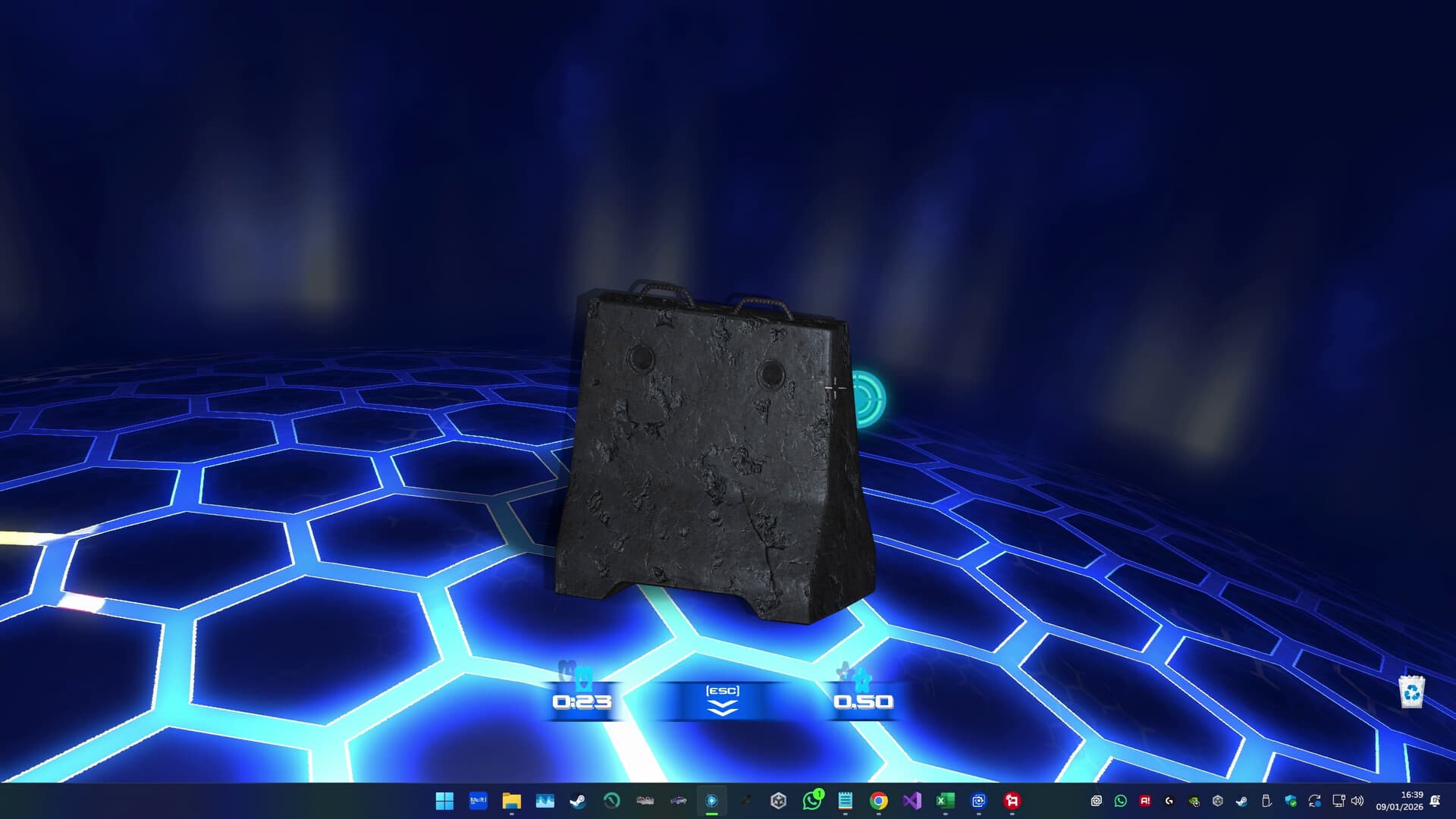 Game Image