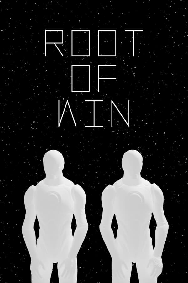 Root Of Win