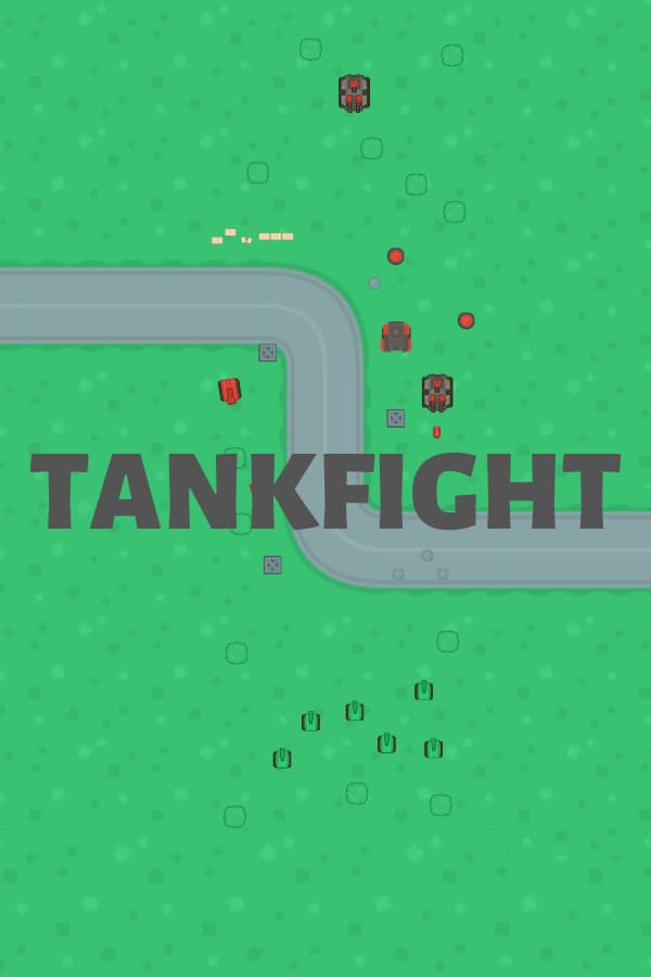 Tankfight