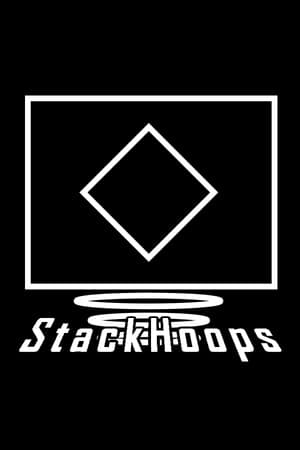 StackHoops