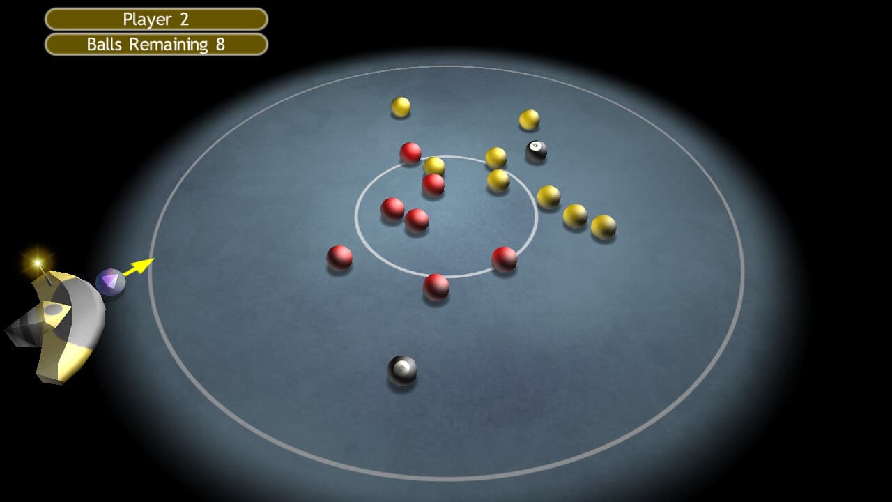 Game Image