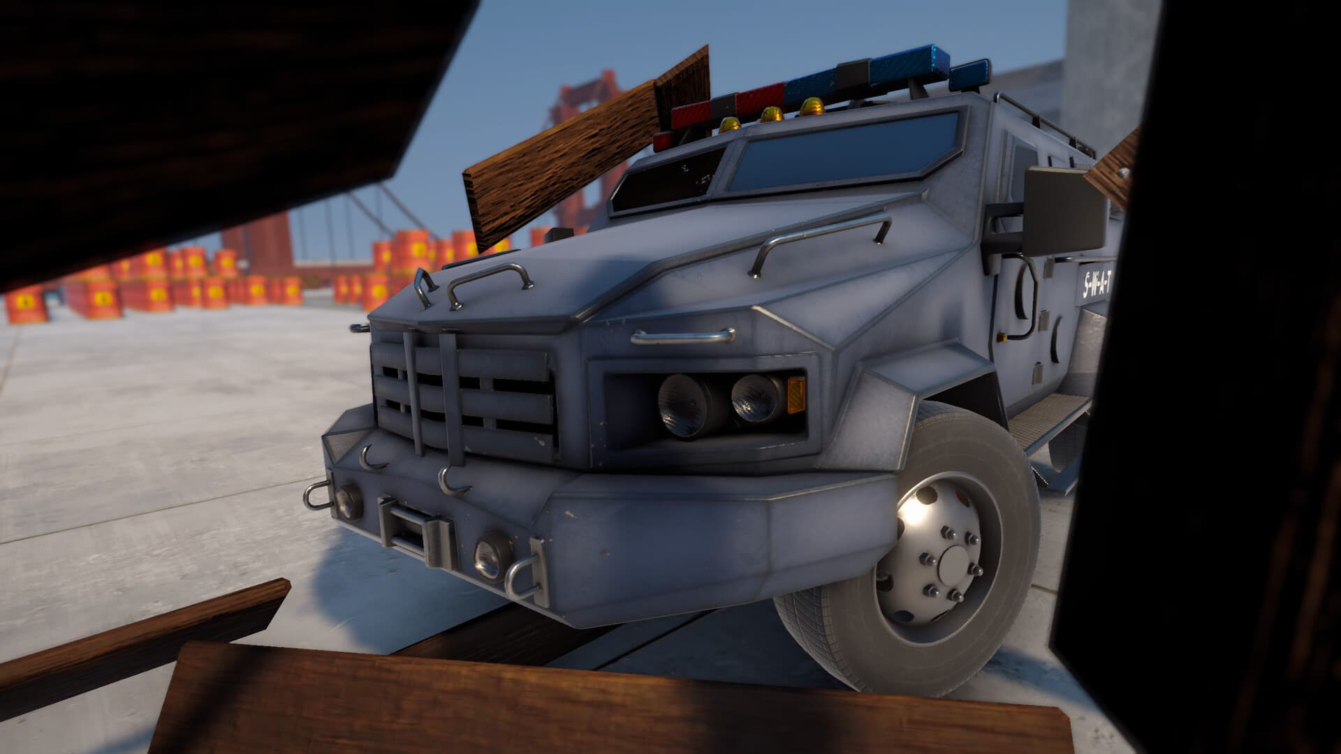 Game Image