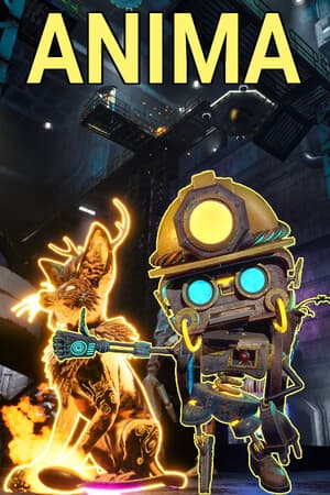 Anima