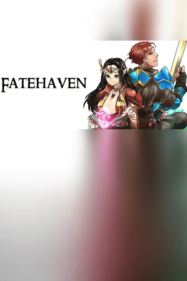 Fatehaven
