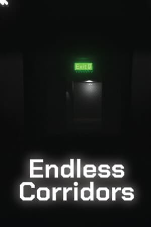 Endless Corridors