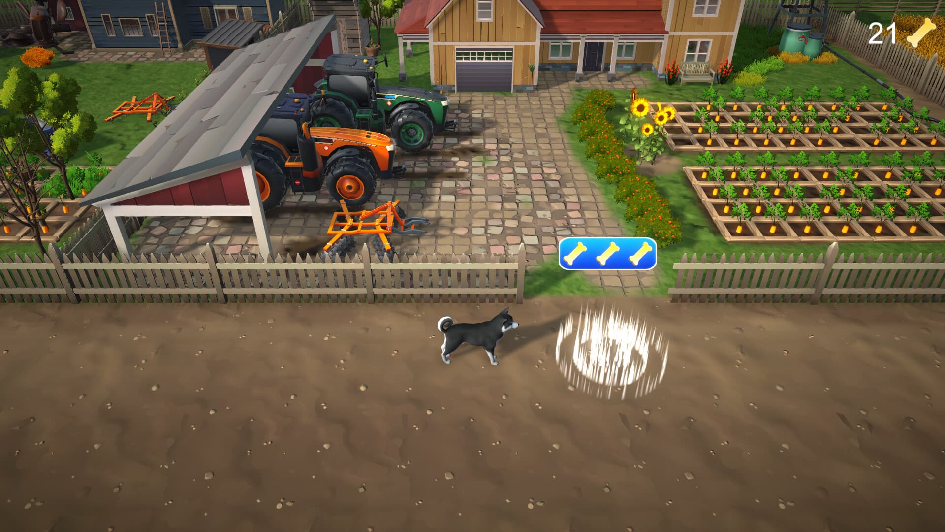 Game Image