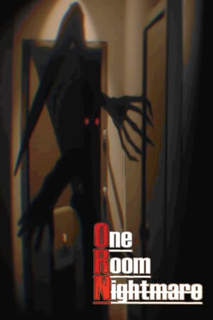 One Room Nightmare