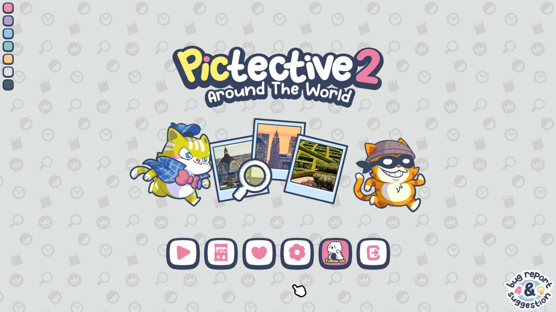 Game Image