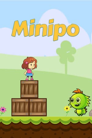 Minipo