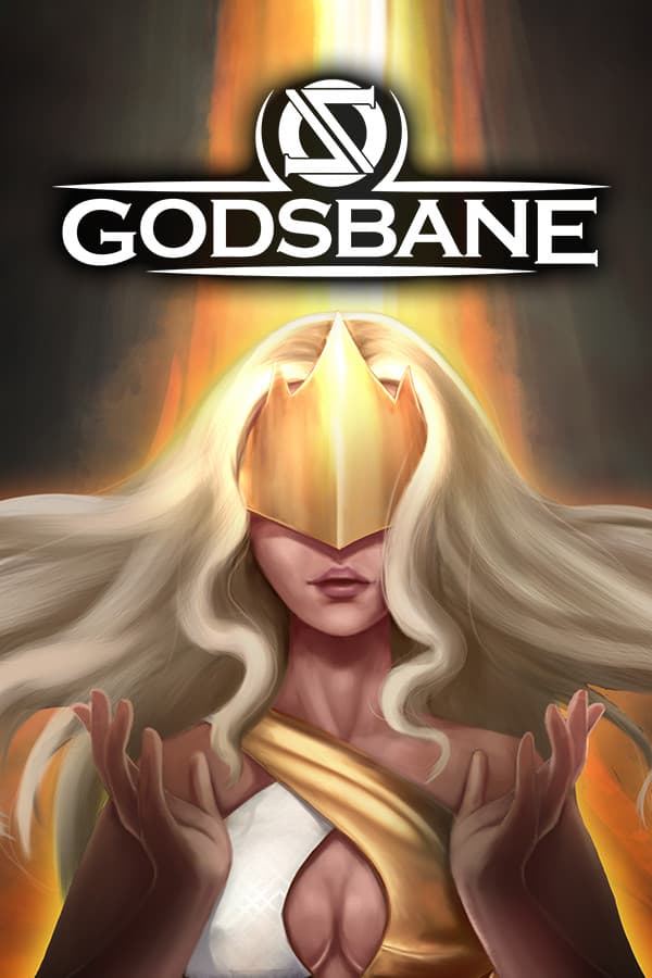 Godsbane